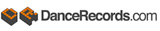 DanceRecords
