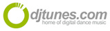 djtunes