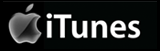 iTunes