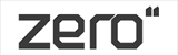 zero"