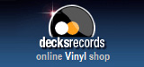 decksrecords