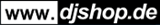 djshop.de