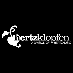 hertzklopfen