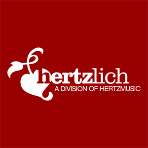hertzlich