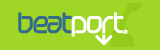 Beatportplayer