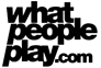 What People Play