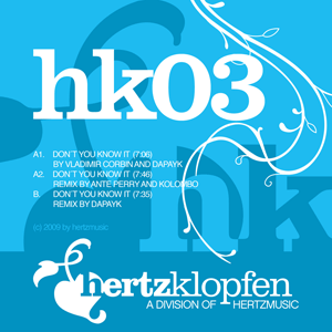 hertzklopfen 03