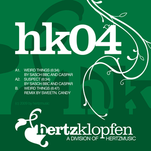 hertzklopfen 04