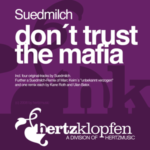 hertzklopfen digital 01