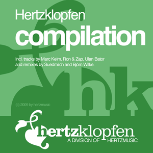 hertzklopfen digital 02