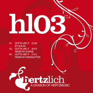 hertzlich 03