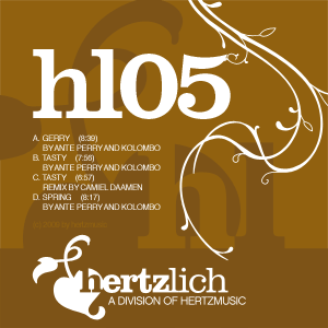 hertzlich 05