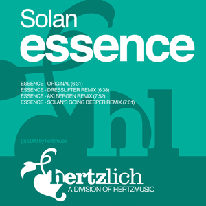 hertzlich digital 01